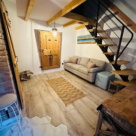 Double Heart Apartment Cluj-Napoca Exterior photo